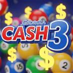 cash 3 winning numbers georgia lottery